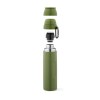 Thermos Flinders Acier inoxydable recyclé 1080 ml
