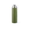 Thermos Flinders Acier inoxydable recyclé 1080 ml