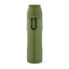 Thermos Flinders Acier inoxydable recyclé 1080 ml
