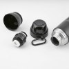 Thermos Flinders Acier inoxydable recyclé 1080 ml