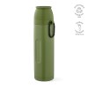 Thermos Flinders Acier inoxydable recyclé 1080 ml