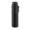 Thermos Flinders Acier inoxydable recyclé 1080 ml