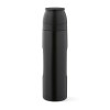 Thermos Flinders Acier inoxydable recyclé 1080 ml