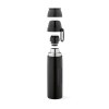 Thermos Flinders Acier inoxydable recyclé 1080 ml