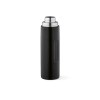 Thermos Flinders Acier inoxydable recyclé 1080 ml