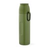 Thermos Flinders Acier inoxydable recyclé 1080 ml