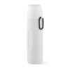 Thermos Flinders Acier inoxydable recyclé 1080 ml