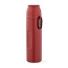 Thermos Flinders Acier inoxydable recyclé 1080 ml
