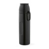 Thermos Flinders Acier inoxydable recyclé 1080 ml