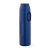 Thermos Flinders Acier inoxydable recyclé 1080 ml