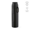 Thermos Flinders Acier inoxydable recyclé 1080 ml