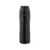 Thermos Loire en acier inoxydable recyclé 810 ml