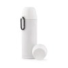 Thermos Loire en acier inoxydable recyclé 810 ml