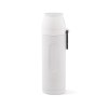 Thermos Loire en acier inoxydable recyclé 810 ml