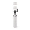 Thermos Loire en acier inoxydable recyclé 810 ml