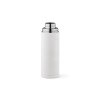 Thermos Loire en acier inoxydable recyclé 810 ml