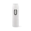 Thermos Loire en acier inoxydable recyclé 810 ml