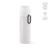 Thermos Loire en acier inoxydable recyclé 810 ml