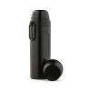 Thermos Loire en acier inoxydable recyclé 810 ml