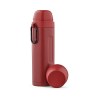 Thermos Loire en acier inoxydable recyclé 810 ml