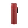 Thermos Loire en acier inoxydable recyclé 810 ml
