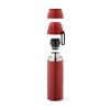 Thermos Loire en acier inoxydable recyclé 810 ml