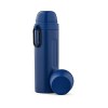 Thermos Loire en acier inoxydable recyclé 810 ml