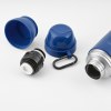 Thermos Loire en acier inoxydable recyclé 810 ml