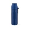 Thermos Loire en acier inoxydable recyclé 810 ml