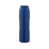 Thermos Loire en acier inoxydable recyclé 810 ml