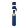 Thermos Loire en acier inoxydable recyclé 810 ml