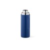 Thermos Loire en acier inoxydable recyclé 810 ml