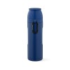 Thermos Loire en acier inoxydable recyclé 810 ml