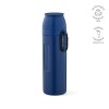 Thermos Loire en acier inoxydable recyclé 810 ml