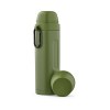 Thermos Loire en acier inoxydable recyclé 810 ml