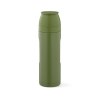 Thermos Loire en acier inoxydable recyclé 810 ml