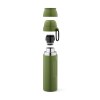 Thermos Loire en acier inoxydable recyclé 810 ml