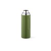 Thermos Loire en acier inoxydable recyclé 810 ml