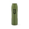 Thermos Loire en acier inoxydable recyclé 810 ml