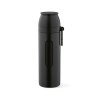 Thermos Loire en acier inoxydable recyclé 810 ml