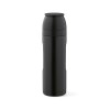 Thermos Loire en acier inoxydable recyclé 810 ml