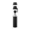 Thermos Loire en acier inoxydable recyclé 810 ml