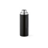 Thermos Loire en acier inoxydable recyclé 810 ml