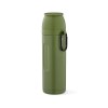 Thermos Loire en acier inoxydable recyclé 810 ml