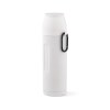 Thermos Loire en acier inoxydable recyclé 810 ml