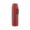 Thermos Loire en acier inoxydable recyclé 810 ml