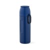 Thermos Loire en acier inoxydable recyclé 810 ml