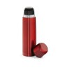 Thermos Danube Acier inoxydable recyclé 500 ml