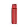 Thermos Danube Acier inoxydable recyclé 500 ml