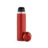 Thermos Danube Acier inoxydable recyclé 500 ml
